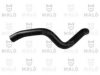 MALò 284912A Radiator Hose